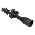 luneta-celownicza-primary-arms-slx-3-18x50-mm-ffp-gen-iii-acss-apollo-6-5cm-.jpg