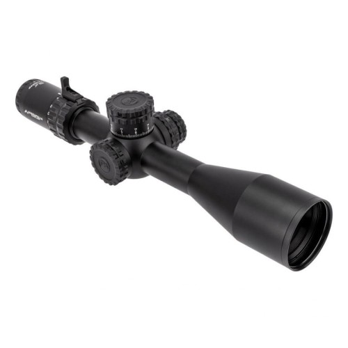 luneta-celownicza-primary-arms-slx-3-18x50-mm-ffp-gen-iii-acss-apollo-6-5cm-.jpg