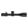 luneta-celownicza-primary-arms-slx-3-18x50-mm-ffp-gen-iii-acss-apollo-6-5cm-2.jpg