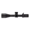 luneta-celownicza-primary-arms-slx-3-18x50-mm-ffp-gen-iii-acss-apollo-6-5cm-3.jpg