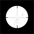 luneta-celownicza-primary-arms-slx-3-18x50-mm-ffp-gen-iii-acss-apollo-6-5cm-4.jpg