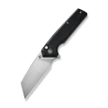 Nóż składany Civivi Amirite Black G10, Satin Nitro-V (C23028-2)-3 44248