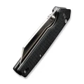 Nóż składany Civivi Amirite Black G10, Satin Nitro-V (C23028-2)-7 44248