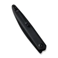 Nóż składany Sencut Jubil Black G10, Black D2 (S20029-2)-3 44251