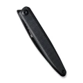 Nóż składany Sencut Jubil Black G10, Black D2 (S20029-2)-4 44251