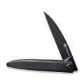 Nóż składany Sencut Jubil Black G10, Black D2 (S20029-2)-5 44251