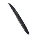 Nóż składany Sencut Jubil Black G10, Black D2 (S20029-2)-6 44251