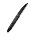 Nóż składany Sencut Jubil Black G10, Black D2 (S20029-2)-7 44251