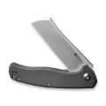 Nóż składany Sencut Traxler Gray G10, Satin 9Cr18MoV (S20057C-3)-4 44255