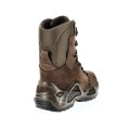 Buty męskie LOWA Z-8N GTX C UK ciemnobrązowe-2 44320