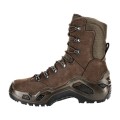 Buty męskie LOWA Z-8N GTX C UK ciemnobrązowe-3 44320