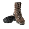 Buty męskie LOWA Z-8N GTX C UK ciemnobrązowe-5 44320