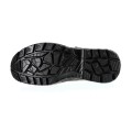 Buty męskie LOWA Z-8N GTX C UK ciemnobrązowe-6 44320