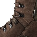Buty męskie LOWA Z-8N GTX C UK ciemnobrązowe-8 44320