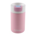 Kubek termiczny Kambukka Olympus 300 ml Pink Kiss-1 44329