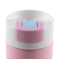 Kubek termiczny Kambukka Olympus 300 ml Pink Kiss-2 44329