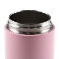 Kubek termiczny Kambukka Olympus 300 ml Pink Kiss-3 44329