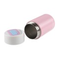 Kubek termiczny Kambukka Olympus 300 ml Pink Kiss-4 44329
