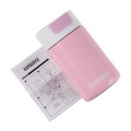 Kubek termiczny Kambukka Olympus 300 ml Pink Kiss-6 44329