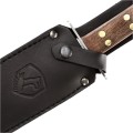 noz-condor-undertaker-4.jpg