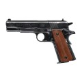 rewolwer-wiatrowka-colt-government-1911-a1-4-5-mm-diabolo-wykonczenie-antyczne-.jpg