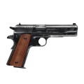rewolwer-wiatrowka-colt-government-1911-a1-4-5-mm-diabolo-wykonczenie-antyczne-1.jpg