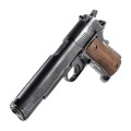 rewolwer-wiatrowka-colt-government-1911-a1-4-5-mm-diabolo-wykonczenie-antyczne-2.jpg