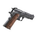 rewolwer-wiatrowka-colt-government-1911-a1-4-5-mm-diabolo-wykonczenie-antyczne-3.jpg