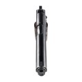 rewolwer-wiatrowka-colt-government-1911-a1-4-5-mm-diabolo-wykonczenie-antyczne-4.jpg