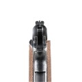 rewolwer-wiatrowka-colt-government-1911-a1-4-5-mm-diabolo-wykonczenie-antyczne-5.jpg