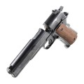 rewolwer-wiatrowka-colt-government-1911-a1-4-5-mm-diabolo-wykonczenie-antyczne-6.jpg