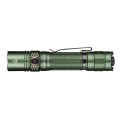 latarka-taktyczna-led-fenix-pd35-v3-0-zielona-.jpg