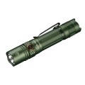 latarka-taktyczna-led-fenix-pd35-v3-0-zielona-1.jpg