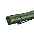 latarka-taktyczna-led-fenix-pd35-v3-0-zielona-2.jpg