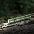 latarka-taktyczna-led-fenix-pd35-v3-0-zielona-3.jpg