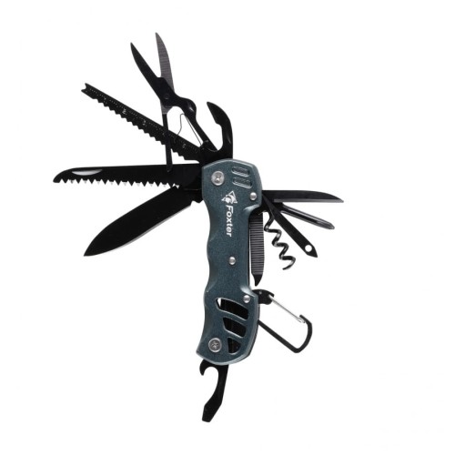 multitool-foxter-narzedzie-wielofunkcyjne-survival-13w1-szary-.jpg