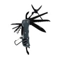 multitool-foxter-narzedzie-wielofunkcyjne-survival-13w1-szary-1.jpg