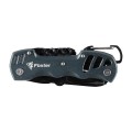 multitool-foxter-narzedzie-wielofunkcyjne-survival-13w1-szary-2.jpg
