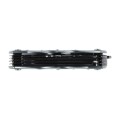 multitool-foxter-narzedzie-wielofunkcyjne-survival-13w1-szary-3.jpg