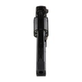 Rewolwer wiatrówka Black Ops Rhino 40DS 4,5 mm czarny-5 44332