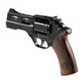 Rewolwer wiatrówka Black Ops Rhino 40DS 4,5 mm czarny-6 44332