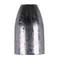 Śrut slug ARG kal.6,35 mm 3,0 g (100szt)-2 44334