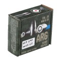 Śrut slug ARG kal.6,35 mm 3,0 g (100szt)-3 44334