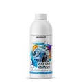nanoauto-wax-car-shampoo-szampon-z-woskiem.jpg