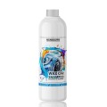 nanoauto-wax-car-shampoo-szampon-z-woskiem-1.jpg