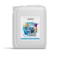 nanoauto-wax-car-shampoo-szampon-z-woskiem-2.jpg