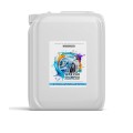 nanoauto-wax-car-shampoo-szampon-z-woskiem-3.jpg