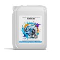 nanoauto-wax-car-shampoo-szampon-z-woskiem-4.jpg