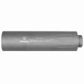 Tłumik nierdzewny Gommander Tactinox 5.56 DT - nienasuwany, 42 mm szary 1/2x28-2 44337