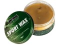 impregnat-meindl-sportwax-80g-wosk-pasta.jpg